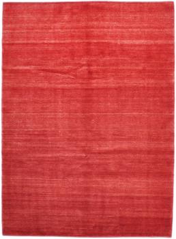 Persia Gabbeh Loribaft 238x174