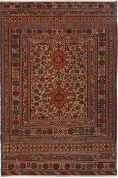 Kilim Sirjan 141x95