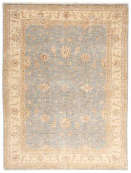 Ziegler Farahan 281x209