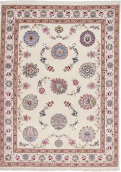 Tabriz Faraji 50Raj 338x250