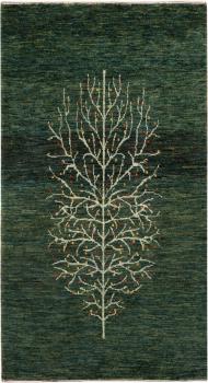 Perzisch Gabbeh Loribaft Nowbaft 156x86