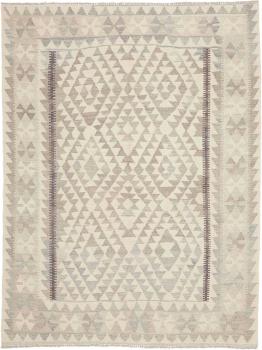 Kelim Afghan 202x151