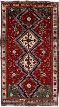 Yalameh 351x190