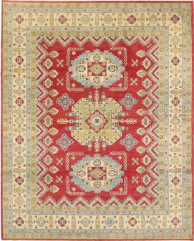 Kazak 309x245