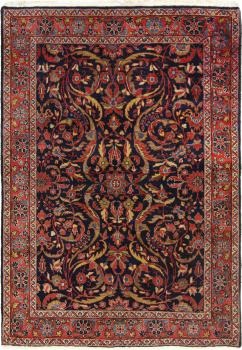 Sarough Vieja 187x129