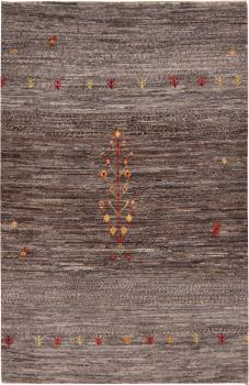 Persian Gabbeh Nomad 172x113