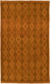 Kilim Afegão Heritage Limited 477x290