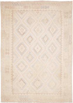 Kelim Afghan 291x210