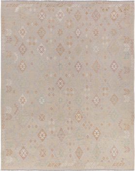 Kelim Afghan 388x310