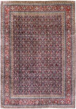 Indo Tabriz Old 339x246