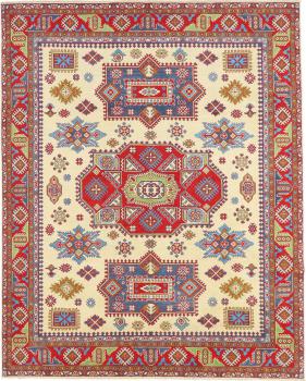 Kazak 309x247