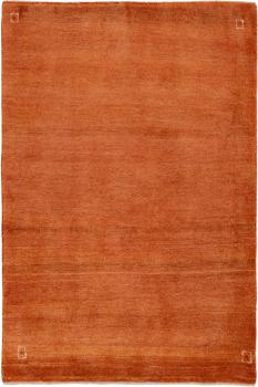 Persian Gabbeh Nomad 157x108