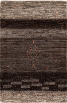 Perzisch Gabbeh Loribaft Nowbaft 152x99