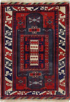 Kazak Limited 177x133