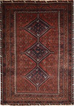 Shiraz 316x224