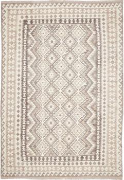 Kelim Afghan 295x206
