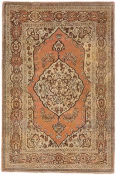 Tabriz Velho 169x114