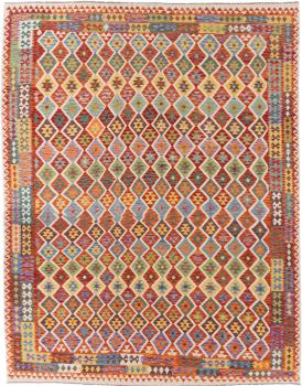 Kilim Afegão 400x323