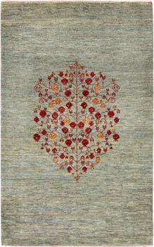 Perzisch Gabbeh Loribaft Nowbaft 161x101