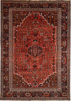 Shiraz 314x222