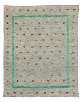 Kilim Afghan Nimbaft Edition 292x237