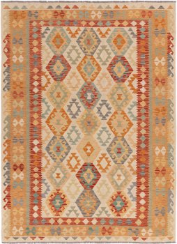 Kelim Afghan 240x176