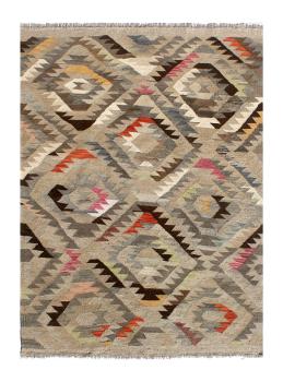 Kilim Afghan Heritage 202x157