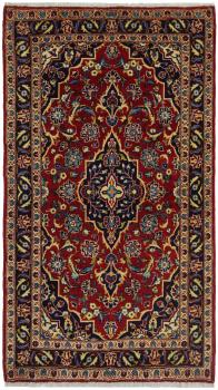 Keshan 174x94