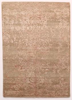 Sadraa Heritage 311x249