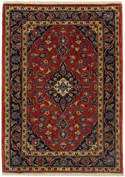 Kashan 134x95