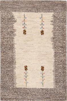 Persisk Gabbeh Nomad 156x104