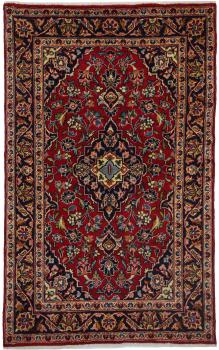 Kashan 160x95