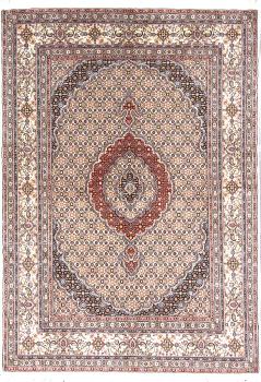 Moud 249x173