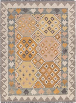 Κιλίμ Afghan 196x149