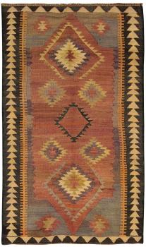Kilim Fars 244x143
