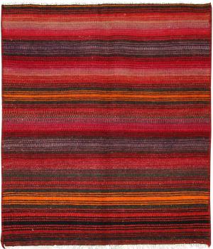 Kilim Fars 153x131
