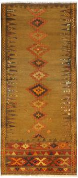 Kilim Fars 232x100
