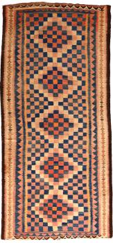 Kilim Fars 289x153