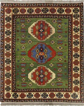 カザック Limited 197x167