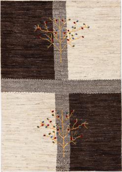 Persia Gabbeh Nomad 155x109