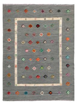 Kilim Afghan Nimbaft Edition 231x176