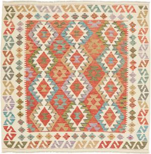 Kelim Afghan 149x149