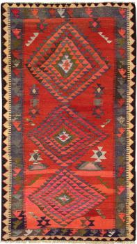 Kilim Fars 187x122