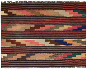 Kilim Fars 276x157