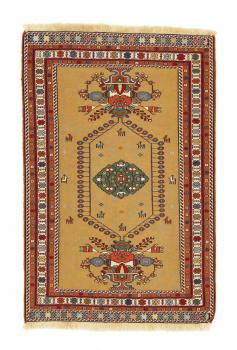 Kilim Sirjan 120x75