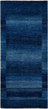 Persja Gabbeh Loribaft Atash 210x94