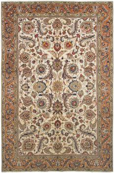 Tabriz 336x224