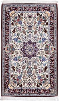 Isfahan 176x106