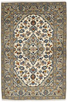 Kashan 148x100