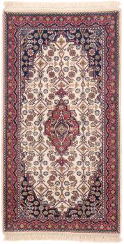 Indo Kashan 140x75
